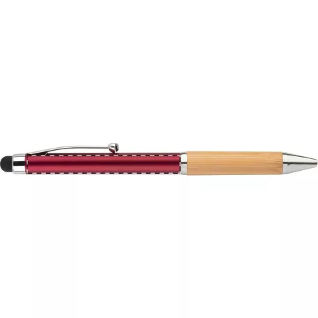 Bollys érintőképernyős toll