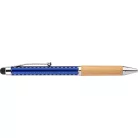 Bollys érintőképernyős toll