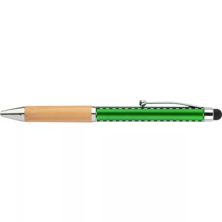 Bollys érintőképernyős toll