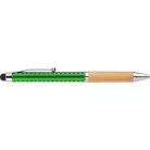 Bollys érintőképernyős toll