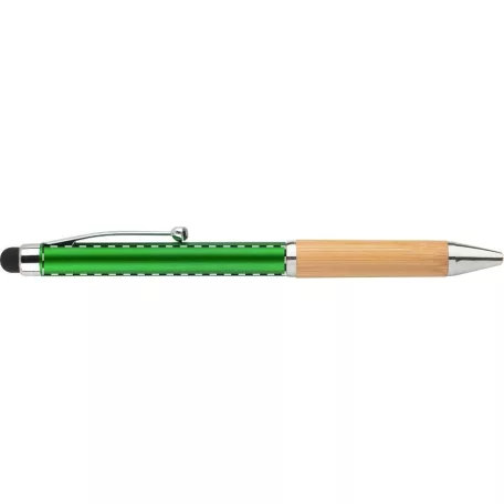 Bollys érintőképernyős toll