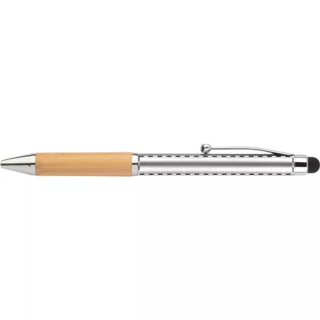 Bollys érintőképernyős toll