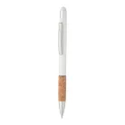 Corbox érintőképernyős toll