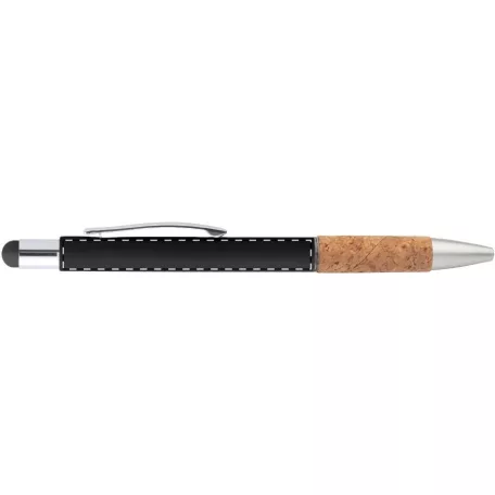 Corbox érintőképernyős toll