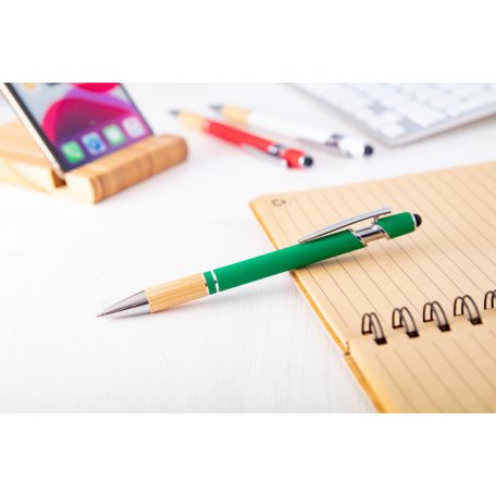 Bonnel érintőképernyős toll