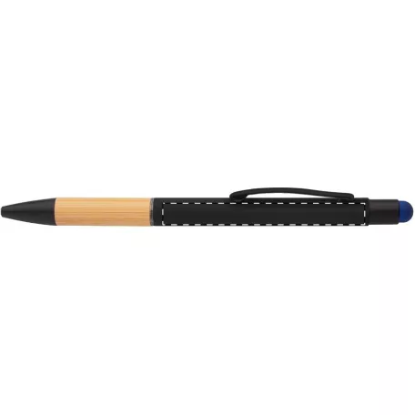 Boorly érintőképernyős toll