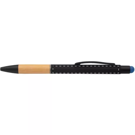 Boorly érintőképernyős toll