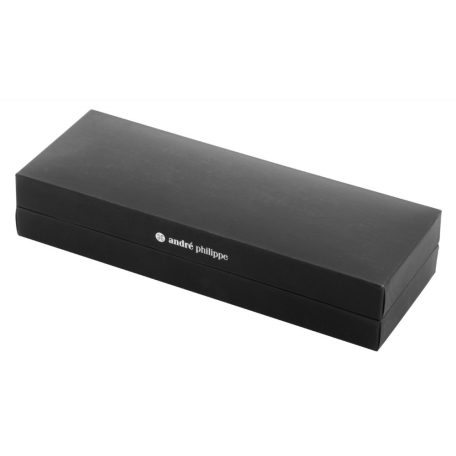 André Philippe Chapelle toll szett