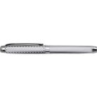 André Philippe Chapelle toll szett