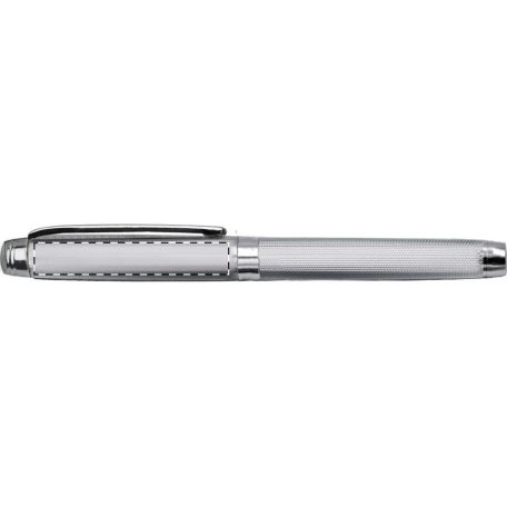 André Philippe Chapelle toll szett