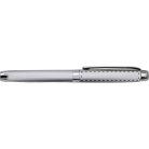 André Philippe Chapelle toll szett