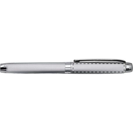 André Philippe Chapelle toll szett