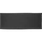 André Philippe Chapelle toll szett