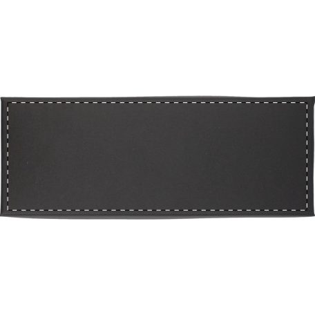 André Philippe Chapelle toll szett