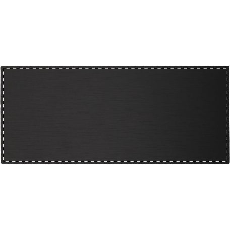 André Philippe Mantilly toll szett