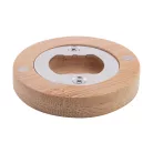 Roonito hűtőmágnes és sörnyitó