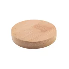 Roonito hűtőmágnes és sörnyitó