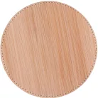 Roonito hűtőmágnes és sörnyitó