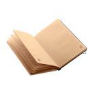 Pathom jegyzetfüzet