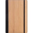 Pathom jegyzetfüzet