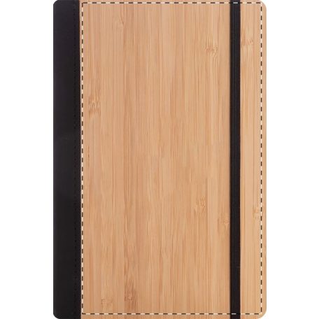 Pathom jegyzetfüzet