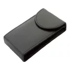 Missy manikűr szett