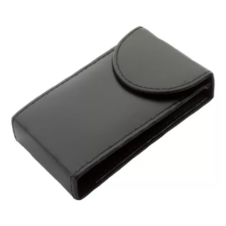 Missy manikűr szett