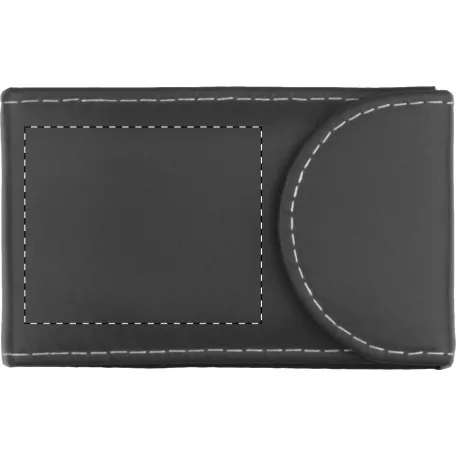 Missy manikűr szett