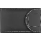 Missy manikűr szett