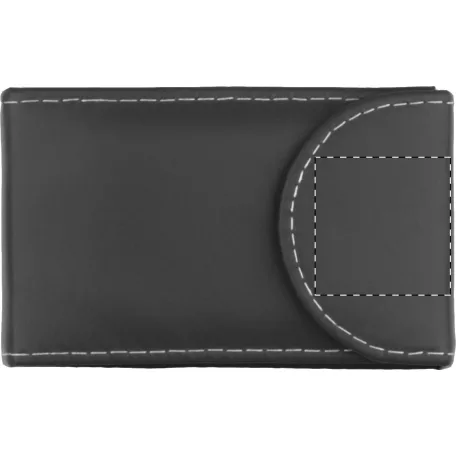 Missy manikűr szett