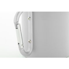 Odisha thermo bögre