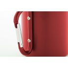 Odisha thermo bögre