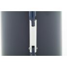 Odisha thermo bögre