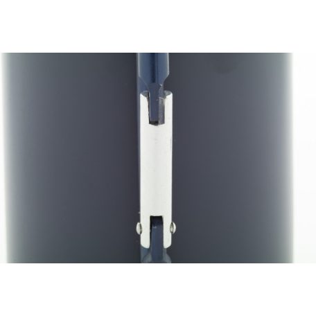 Odisha thermo bögre