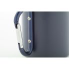 Odisha thermo bögre