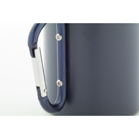 Odisha thermo bögre