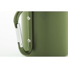 Odisha thermo bögre