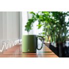 Odisha thermo bögre