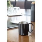 Odisha thermo bögre