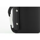 Odisha thermo bögre