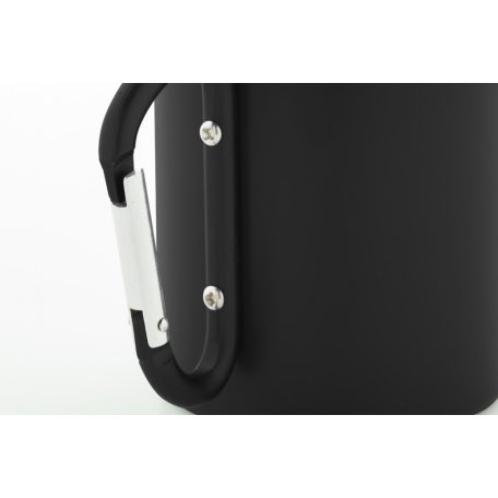 Odisha thermo bögre