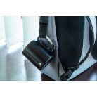 Odisha thermo bögre