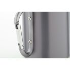 Odisha thermo bögre