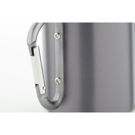 Odisha thermo bögre