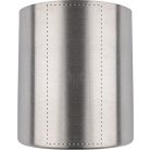 Gilbert rozsdamentes acél bögre