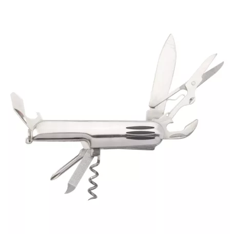 Gregor 7 funkciós bicska