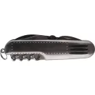 Gregor 7 funkciós bicska