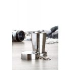 Nautilus összecsukható pohár