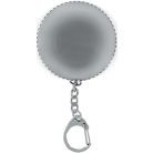 Nautilus összecsukható pohár