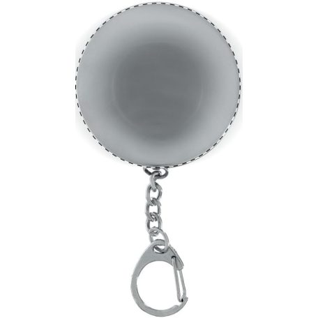 Nautilus összecsukható pohár